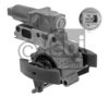 FEBI BILSTEIN 37119 Control Valve, camshaft adjustment